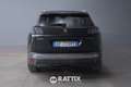 Peugeot 3008 1.6 Hybrid4 Phev 300CV GT Pack e-EAT8 + tetto apr Nero - thumbnail 6