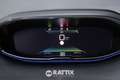 Peugeot 3008 1.6 Hybrid4 Phev 300CV GT Pack e-EAT8 + tetto apr Nero - thumbnail 20