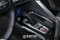 Peugeot 3008 1.6 Hybrid4 Phev 300CV GT Pack e-EAT8 + tetto apr Nero - thumbnail 29