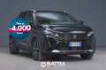 Peugeot 3008 1.6 Hybrid4 Phev 300CV GT Pack e-EAT8 + tetto apr Nero - thumbnail 1