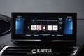 Peugeot 3008 1.6 Hybrid4 Phev 300CV GT Pack e-EAT8 + tetto apr Nero - thumbnail 24