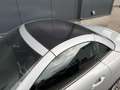 Mercedes-Benz SLK 250 17"/Leder/Stoelverwarming/Navigatie/PDC/Alarm/Clim Grau - thumbnail 4