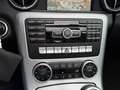 Mercedes-Benz SLK 250 17"/Leder/Stoelverwarming/Navigatie/PDC/Alarm/Clim Grau - thumbnail 8