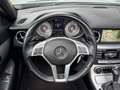 Mercedes-Benz SLK 250 17"/Leder/Stoelverwarming/Navigatie/PDC/Alarm/Clim Grau - thumbnail 5