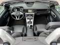 Mercedes-Benz SLK 250 17"/Leder/Stoelverwarming/Navigatie/PDC/Alarm/Clim Grau - thumbnail 3