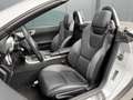 Mercedes-Benz SLK 250 17"/Leder/Stoelverwarming/Navigatie/PDC/Alarm/Clim Grau - thumbnail 7