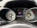Mercedes-Benz SLK 250 17"/Leder/Stoelverwarming/Navigatie/PDC/Alarm/Clim Grau - thumbnail 6