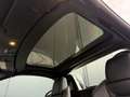 Mercedes-Benz SLK 250 17"/Leder/Stoelverwarming/Navigatie/PDC/Alarm/Clim Grau - thumbnail 9