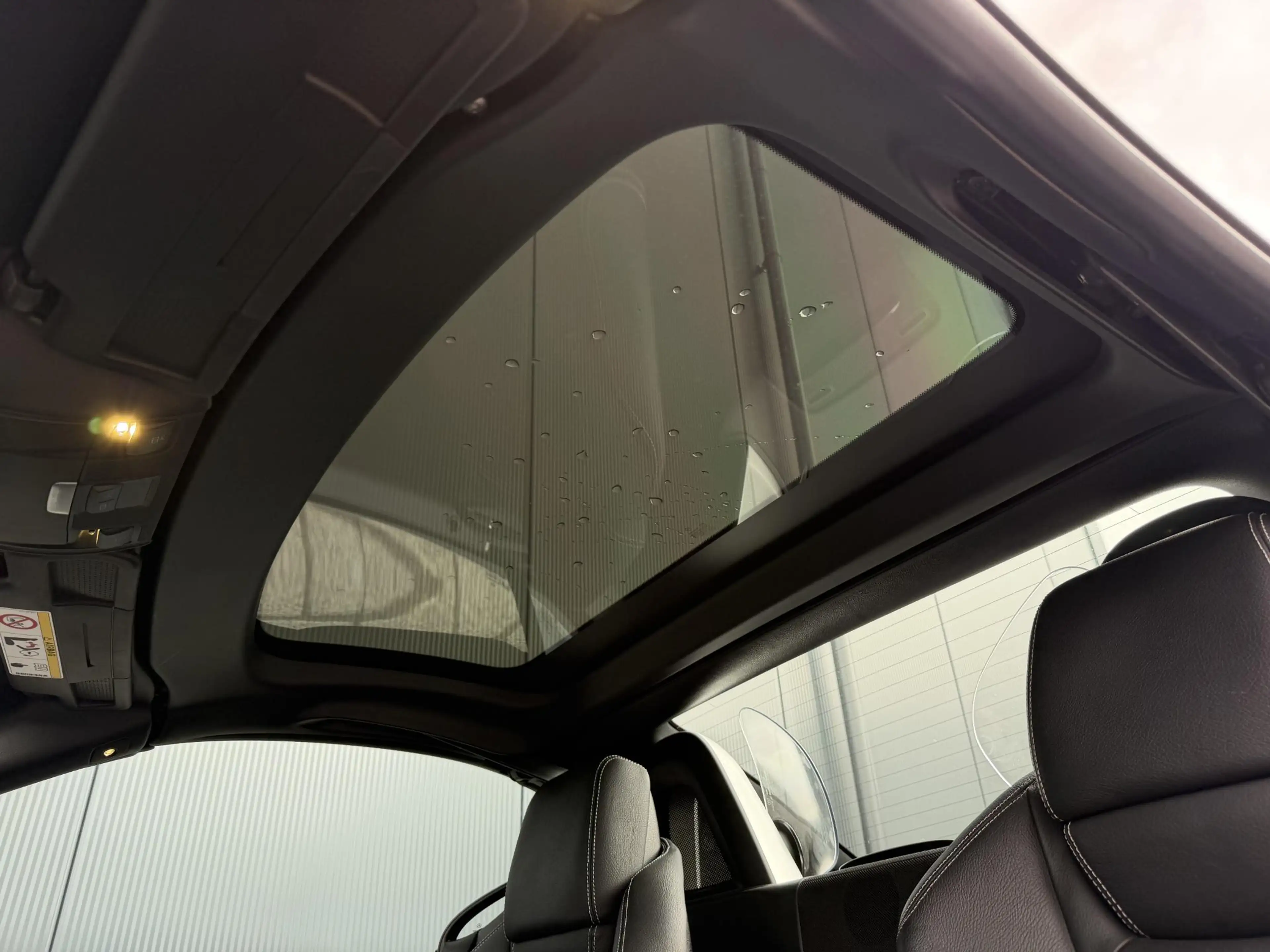 Mercedes-Benz SLK 250 17"/Leder/Stoelverwarming/Navigatie/PDC/Alarm/Clim — photo 9