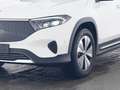 Mercedes-Benz EQB 300 4M PROG-ADV+ MEMORY SOUND WDGS VZA KEYLG Weiß - thumbnail 3