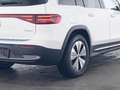 Mercedes-Benz EQB 300 4M PROG-ADV+ MEMORY SOUND WDGS VZA KEYLG Weiß - thumbnail 5