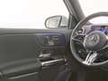 Mercedes-Benz EQB 300 4M PROG-ADV+ MEMORY SOUND WDGS VZA KEYLG Weiß - thumbnail 6