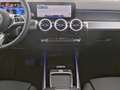 Mercedes-Benz EQB 300 4M PROG-ADV+ MEMORY SOUND WDGS VZA KEYLG Weiß - thumbnail 7