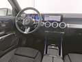 Mercedes-Benz EQB 300 4M PROG-ADV+ MEMORY SOUND WDGS VZA KEYLG Weiß - thumbnail 8