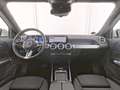 Mercedes-Benz EQB 300 4M PROG-ADV+ MEMORY SOUND WDGS VZA KEYLG Weiß - thumbnail 9