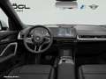 BMW X1 sDrive18d SAV M Sportpaket DAB LED Shz Blanc - thumbnail 4