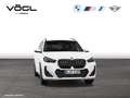 BMW X1 sDrive18d SAV M Sportpaket DAB LED Shz Blanc - thumbnail 10
