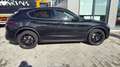 Alfa Romeo Stelvio Stelvio 2017 2.2 t Executive Q4 180cv auto Negru - thumbnail 4