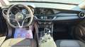 Alfa Romeo Stelvio Stelvio 2017 2.2 t Executive Q4 180cv auto Negru - thumbnail 5
