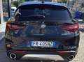 Alfa Romeo Stelvio Stelvio 2017 2.2 t Executive Q4 180cv auto Negru - thumbnail 3