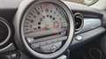 MINI Cooper Mini Cooper Schwarz - thumbnail 18