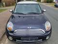 MINI Cooper Mini Cooper Schwarz - thumbnail 8