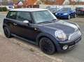 MINI Cooper Mini Cooper Schwarz - thumbnail 7