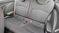 MINI Cooper Mini Cooper Schwarz - thumbnail 15