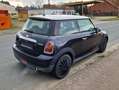 MINI Cooper Mini Cooper Schwarz - thumbnail 5