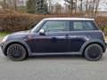 MINI Cooper Mini Cooper Schwarz - thumbnail 2