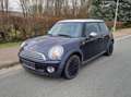 MINI Cooper Mini Cooper Schwarz - thumbnail 1