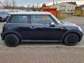MINI Cooper Mini Cooper Schwarz - thumbnail 6