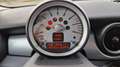 MINI Cooper Mini Cooper Schwarz - thumbnail 17