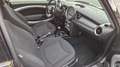 MINI Cooper Mini Cooper Schwarz - thumbnail 10