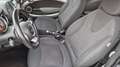 MINI Cooper Mini Cooper Schwarz - thumbnail 14