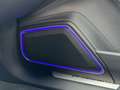 Porsche Panamera 4E-Hybrid/Sportdesign/Sportaga/ServiceNEU/Erstbesi Bleu - thumbnail 18