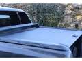 Ford Raptor Double Cabine 2.0  TDCi 213 EcoBlue BVA10 W Grigio - thumbnail 23