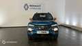 Dacia Spring Confort Plus - Achat Intégral - thumbnail 2