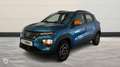 Dacia Spring Confort Plus - Achat Intégral - thumbnail 1