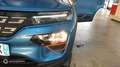 Dacia Spring Confort Plus - Achat Intégral - thumbnail 17
