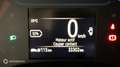 Dacia Spring Confort Plus - Achat Intégral - thumbnail 9