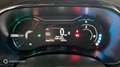 Dacia Spring Confort Plus - Achat Intégral - thumbnail 10