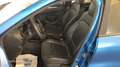Dacia Spring Confort Plus - Achat Intégral - thumbnail 12