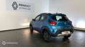 Dacia Spring Confort Plus - Achat Intégral - thumbnail 7