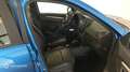 Dacia Spring Confort Plus - Achat Intégral - thumbnail 15