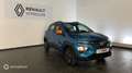 Dacia Spring Confort Plus - Achat Intégral - thumbnail 3