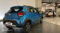 Dacia Spring Confort Plus - Achat Intégral - thumbnail 5