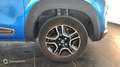 Dacia Spring Confort Plus - Achat Intégral - thumbnail 20