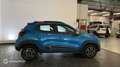Dacia Spring Confort Plus - Achat Intégral - thumbnail 4