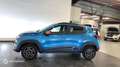 Dacia Spring Confort Plus - Achat Intégral - thumbnail 8